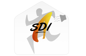 Logo ASDI