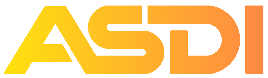 ASDI Logo