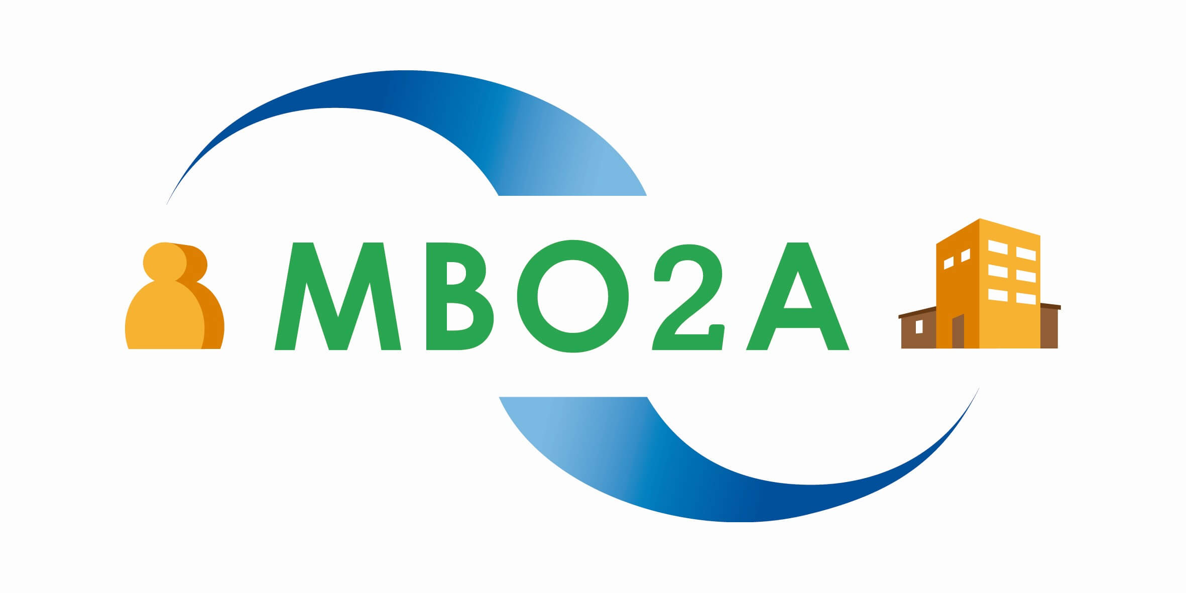 MBO2A Logo