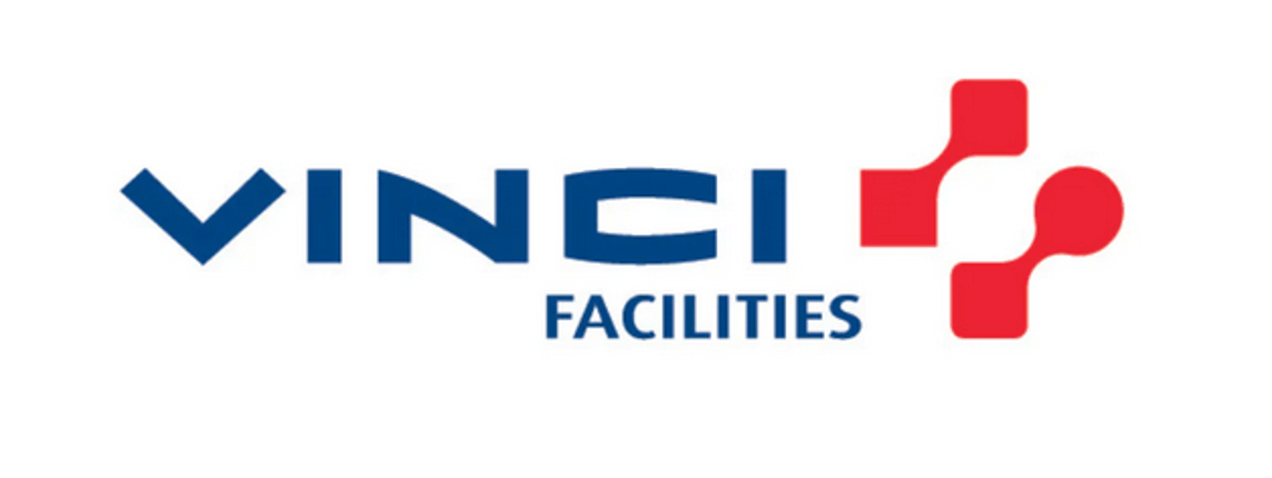 Vinci Logo