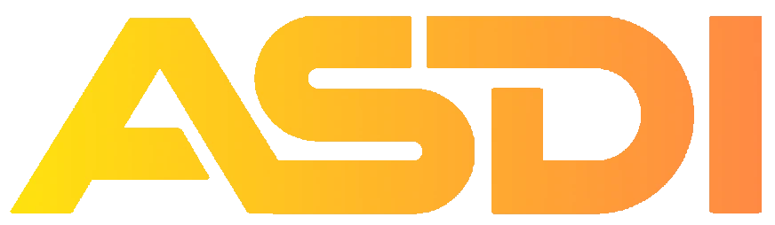 ASDI