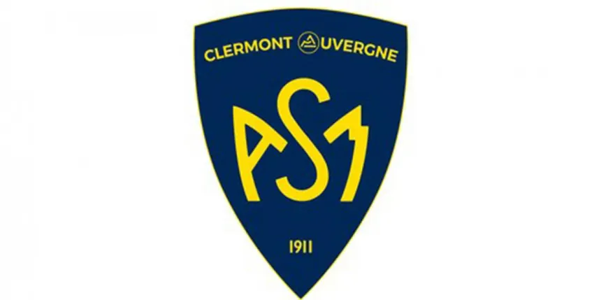 ASM Clermont Auvergne