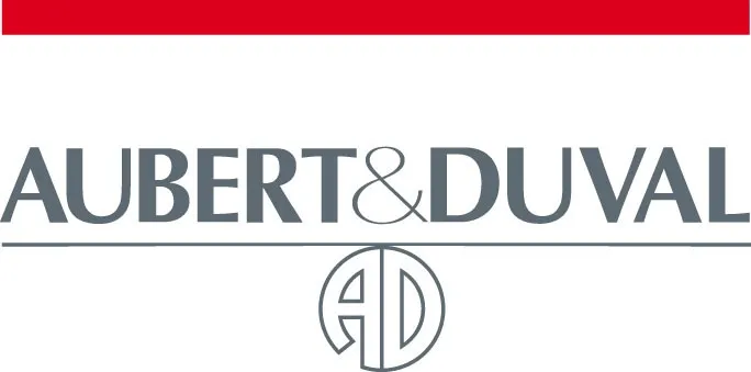 Aubert et Duval