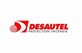 Desautel
