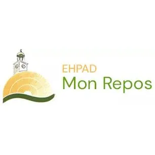 Maison de retraite Mon Repos