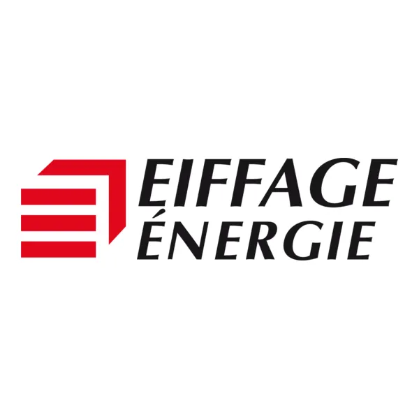 Eiffage Energies