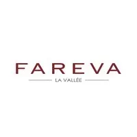 Fareva