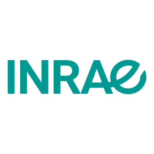 INRAE
